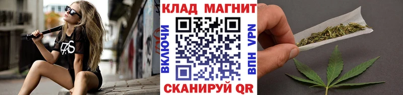 ГАШИШ Каргополь