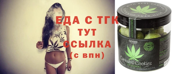 спиды Дмитриев