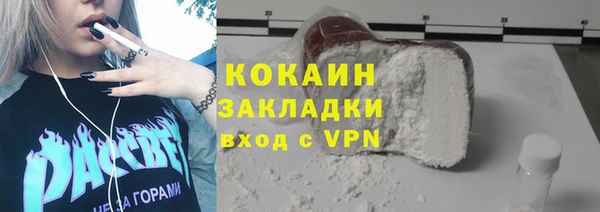стаф Дмитровск