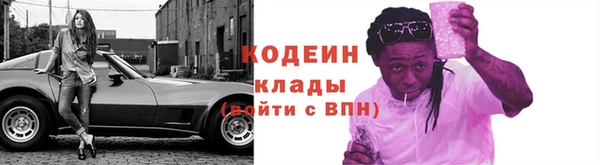 МДПВ Дмитров