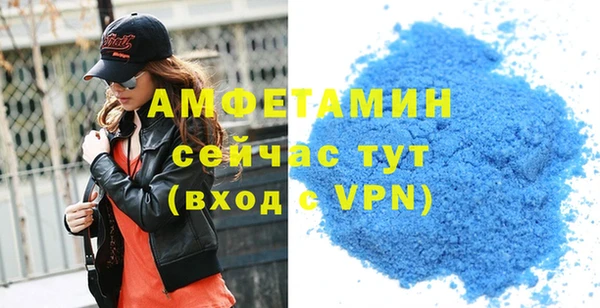 стаф Дмитровск