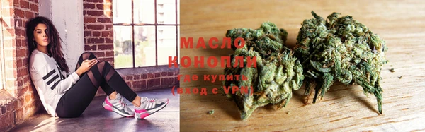 спиды Дмитриев