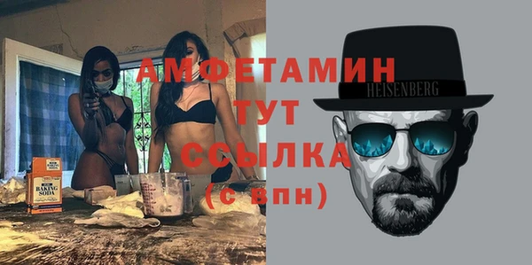 спиды Дмитриев