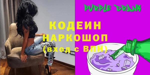 спиды Дмитриев